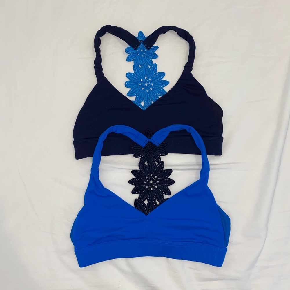 AERIE SPORTS BRA